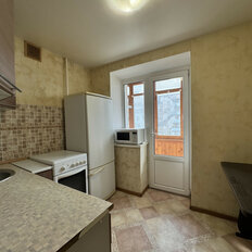 Квартира 61,3 м², 3-комнатная - изображение 3