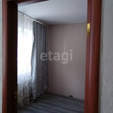 Квартира 43,2 м², 2-комнатная - изображение 5