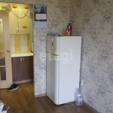 18,4 м², комната - изображение 1