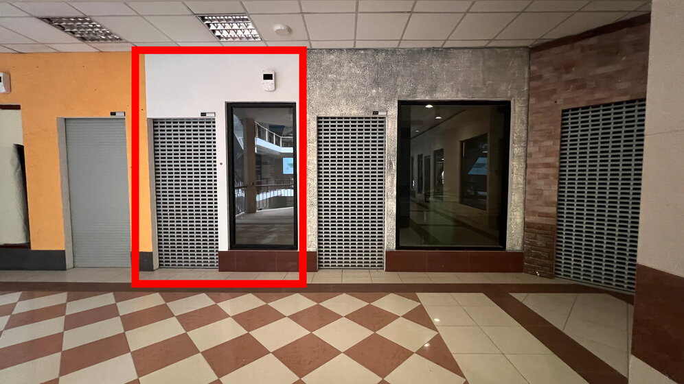 213 м², помещение свободного назначения 250 000 ₽ в месяц - изображение 29