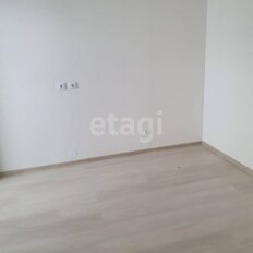 Квартира 28,1 м², студия - изображение 2