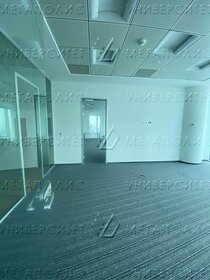 431 м², офис 4 051 400 ₽ в месяц - изображение 30