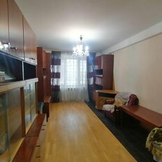 Квартира 50,5 м², 2-комнатная - изображение 3