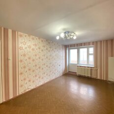 Квартира 40,8 м², 1-комнатная - изображение 2