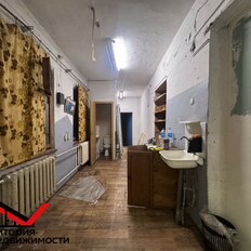 34 м², готовый бизнес - изображение 5