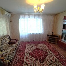 Квартира 51,1 м², 2-комнатная - изображение 2