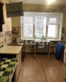 13 м², комната 575 000 ₽ - изображение 50