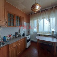 Квартира 46,8 м², 2-комнатная - изображение 2