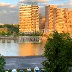 Квартира 43,3 м², 2-комнатная - изображение 2