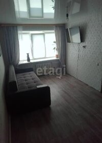 28,8 м², 1-комнатная квартира 1 750 000 ₽ - изображение 55