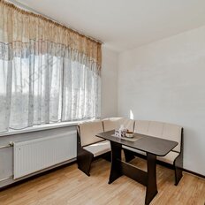 Квартира 60 м², 2-комнатная - изображение 3