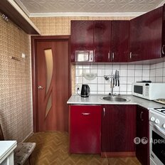 Квартира 52 м², 2-комнатная - изображение 5