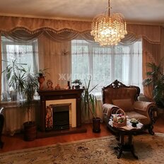 Квартира 86,3 м², 3-комнатная - изображение 3