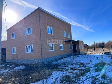 230 м² дом, 11,5 сотки участок 7 700 000 ₽ - изображение 32