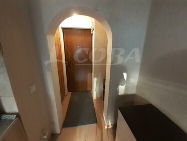 21,2 м², 1-комнатная квартира 2 390 000 ₽ - изображение 45