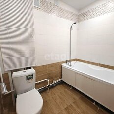 Квартира 56,8 м², 3-комнатная - изображение 3