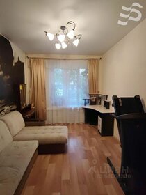 50,4 м², 2-комнатная квартира 10 250 000 ₽ - изображение 76