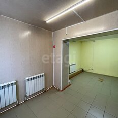 50,2 м², помещение свободного назначения - изображение 4