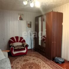 Квартира 52,2 м², 3-комнатная - изображение 1