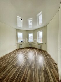 139 м² дом, 15,8 сотки участок 5 500 000 ₽ - изображение 59