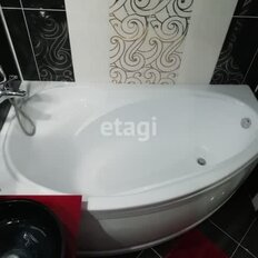 Квартира 58 м², 2-комнатная - изображение 2