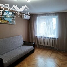 Квартира 27,8 м², 1-комнатная - изображение 1