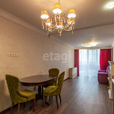 Квартира 31,3 м², студия - изображение 2