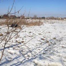 14 соток, участок - изображение 1