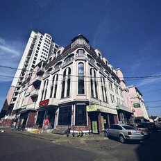 920 м², офис - изображение 3
