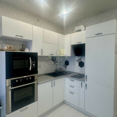 Квартира 50 м², 2-комнатная - изображение 3