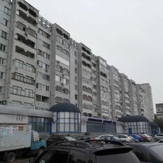 73 м², помещение свободного назначения - изображение 2