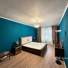 Квартира 63 м², 2-комнатная - изображение 3