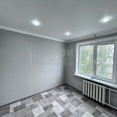 Квартира 60,6 м², 3-комнатная - изображение 4