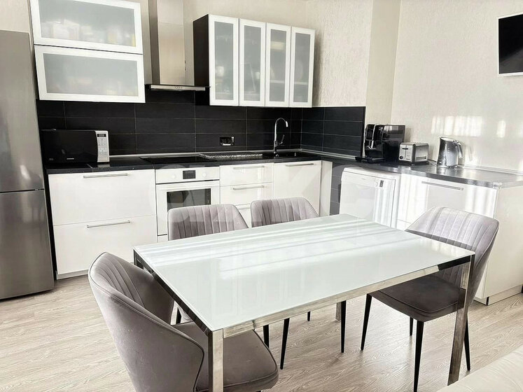 50 м², 2-комнатная квартира 10 000 000 ₽ - изображение 72