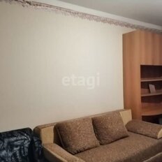 15,5 м², комната - изображение 1