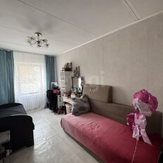 Квартира 35,2 м², 2-комнатная - изображение 3