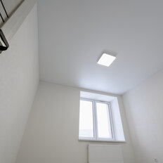 Квартира 31,8 м², 1-комнатная - изображение 4