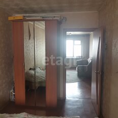 Квартира 44,1 м², 2-комнатная - изображение 3