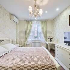 Квартира 69,7 м², 2-комнатная - изображение 4