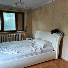 Квартира 42,1 м², 2-комнатная - изображение 3