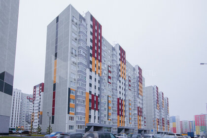 Купить однокомнатную квартиру в панельном доме в Алтайском крае - изображение 7