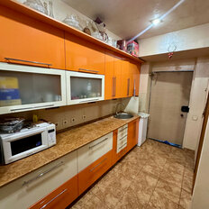 40 м², 2 комнаты - изображение 1