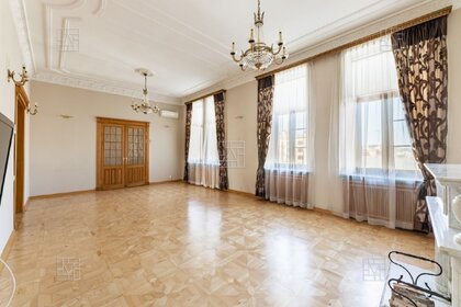 160 м², 4-комнатная квартира 201 500 000 ₽ - изображение 56