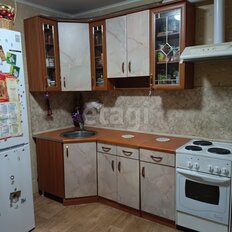 Квартира 52,1 м², 2-комнатная - изображение 1