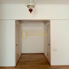 Квартира 45 м², студия - изображение 3