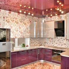 дом + 5 соток, участок - изображение 2