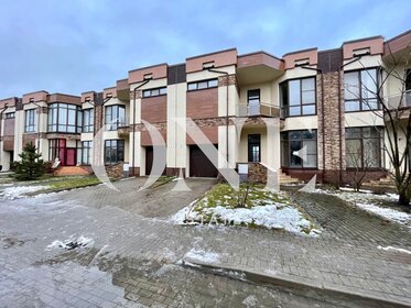 30 м², квартира-студия 2 400 ₽ в сутки - изображение 57