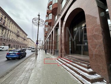 400 м², торговое помещение 2 605 800 ₽ в месяц - изображение 14