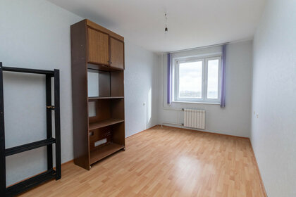 60,4 м², квартира-студия 9 150 000 ₽ - изображение 37