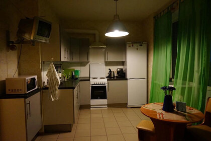 95 м², 3-комнатная квартира 55 000 ₽ в месяц - изображение 34